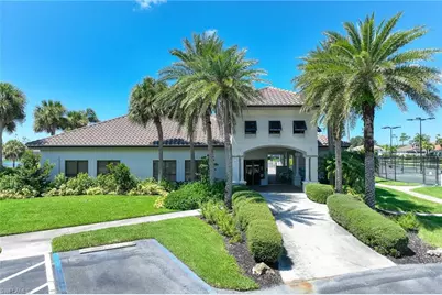 16107 Mount Abbey Way #202, Fort Myers, FL 33908 - Photo 25