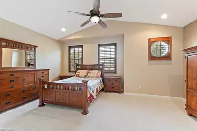 16107 Mount Abbey Way #202, Fort Myers, FL 33908 - Photo 13