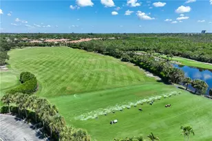 16107 Mt Abbey Way, Fort Myers, FL 33908 - Photo 23