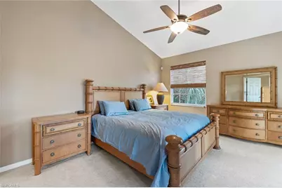 16107 Mount Abbey Way #202, Fort Myers, FL 33908 - Photo 11