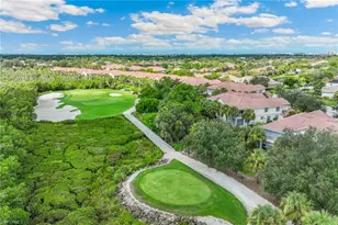 16107 Mt Abbey Way, Fort Myers, FL 33908 - Photo 19