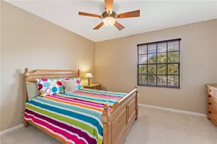 16107 Mt Abbey Way, Fort Myers, FL 33908 - Photo 15