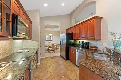 16107 Mount Abbey Way #202, Fort Myers, FL 33908 - Photo 9