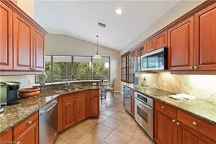 16107 Mt Abbey Way, Fort Myers, FL 33908 - Photo 7