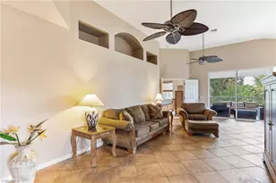 16107 Mt Abbey Way, Fort Myers, FL 33908 - Photo 3