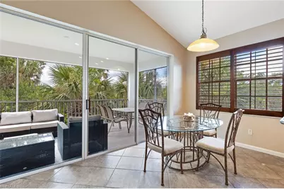 16107 Mount Abbey Way #202, Fort Myers, FL 33908 - Photo 17