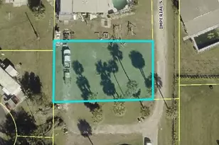 101 Imperial St, North Fort Myers, FL 33917 - Photo 1