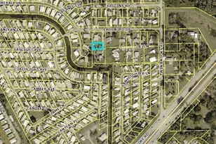 101 Imperial St, North Fort Myers, FL 33917 - Photo 3