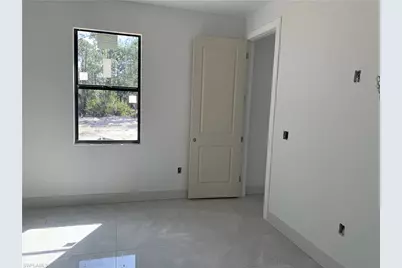 1016 Cortez Ave, Lehigh Acres, FL 33972 - Photo 7