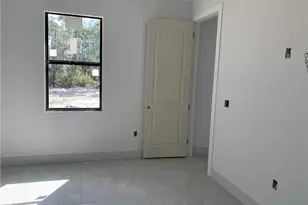 1016 Cortez Ave, Lehigh Acres, FL 33972 - Photo 7