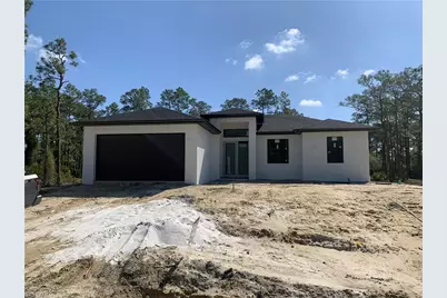 1016 Cortez Ave, Lehigh Acres, FL 33972 - Photo 1