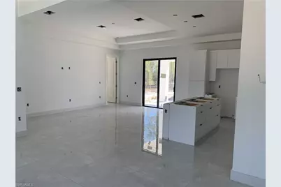 1016 Cortez Ave, Lehigh Acres, FL 33972 - Photo 3