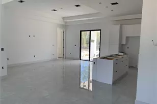 1016 Cortez Ave, Lehigh Acres, FL 33972 - Photo 3