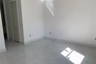 1016 Cortez Ave, Lehigh Acres, FL 33972 - Photo 5