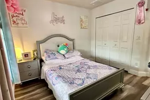 1816 Tomaso Ave, Lehigh Acres, FL 33972 - Photo 13