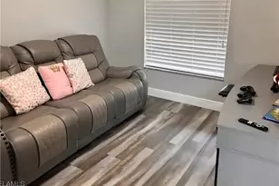 1816 Tomaso Ave, Lehigh Acres, FL 33972 - Photo 7