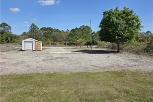 1816 Tomaso Ave, Lehigh Acres, FL 33972 - Photo 19