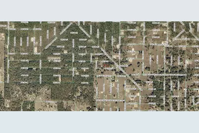 2003-138-014 SW 29th St, Ocala, FL 34481 - Photo 3