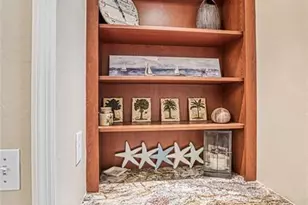 16401 Kelly Woods Dr, Fort Myers, FL 33908 - Photo 11