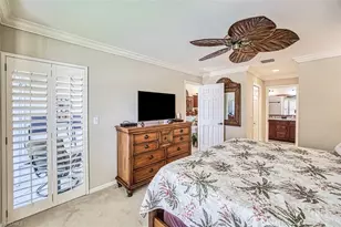 16401 Kelly Woods Dr, Fort Myers, FL 33908 - Photo 23