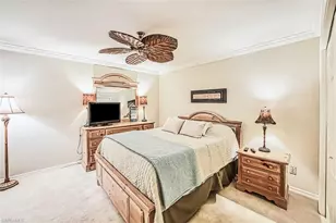 16401 Kelly Woods Dr, Fort Myers, FL 33908 - Photo 29