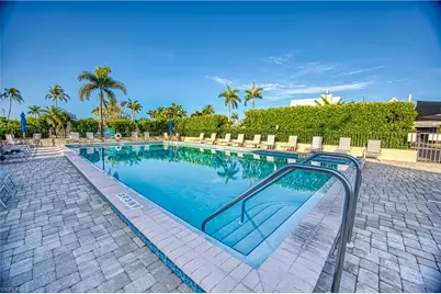 16401 Kelly Woods Dr #144, Fort Myers, FL 33908 - Photo 43