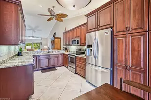 16401 Kelly Woods Dr, Fort Myers, FL 33908 - Photo 19