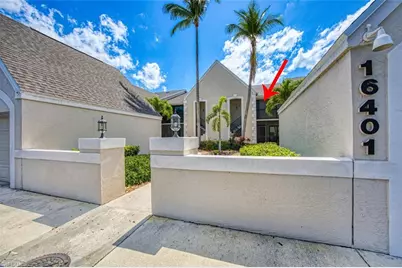 16401 Kelly Woods Dr #144, Fort Myers, FL 33908 - Photo 3