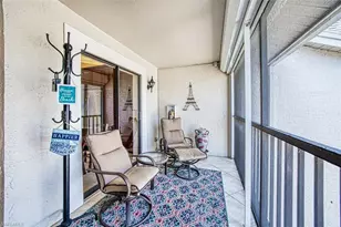 16401 Kelly Woods Dr, Fort Myers, FL 33908 - Photo 7