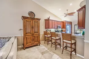 16401 Kelly Woods Dr, Fort Myers, FL 33908 - Photo 17