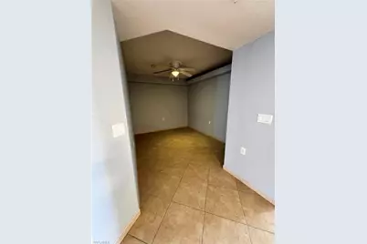 26700 Rosewood Pointe Dr #103, Bonita Springs, FL 34135 - Photo 5