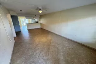 26700 Rosewood Pointe Dr, Bonita Springs, FL 34135 - Photo 3