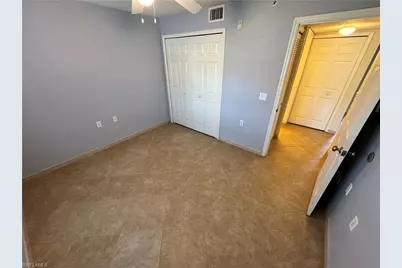 26700 Rosewood Pointe Dr #103, Bonita Springs, FL 34135 - Photo 9