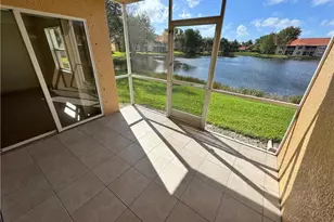 26700 Rosewood Pointe Dr, Bonita Springs, FL 34135 - Photo 11