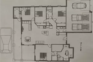 216 SW 26th Pl, Cape Coral, FL 33991 - Photo 3