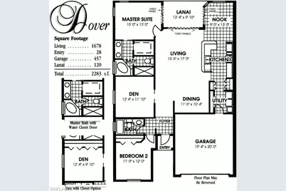 11275 Wine Palm Rd, Fort Myers, FL 33966 - Photo 11