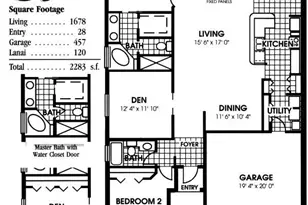 11275 Wine Palm Rd, Fort Myers, FL 33966 - Photo 11