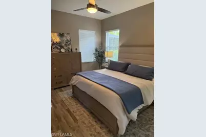 11275 Wine Palm Rd, Fort Myers, FL 33966 - Photo 5