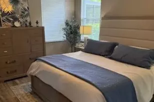 11275 Wine Palm Rd, Fort Myers, FL 33966 - Photo 5