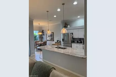 11275 Wine Palm Rd, Fort Myers, FL 33966 - Photo 3