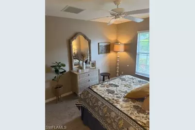 11275 Wine Palm Rd, Fort Myers, FL 33966 - Photo 7