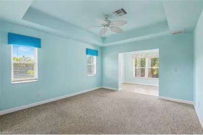 844 SW 17th Ter, Cape Coral, FL 33991 - Photo 9