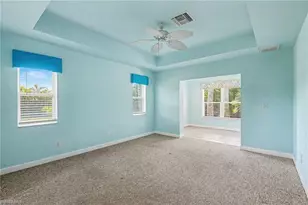 844 SW 17th Terrace, Cape Coral, FL 33991 - Photo 9