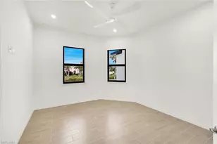 4817 Pelican Blvd, Cape Coral, FL 33914 - Photo 21