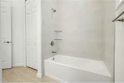 4817 Pelican Blvd, Cape Coral, FL 33914 - Photo 19