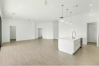 4817 Pelican Blvd, Cape Coral, FL 33914 - Photo 9