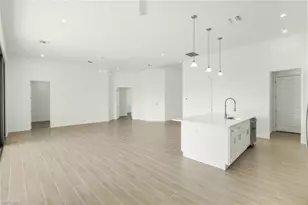 4817 Pelican Blvd, Cape Coral, FL 33914 - Photo 9