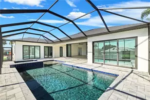 4817 Pelican Blvd, Cape Coral, FL 33914 - Photo 31