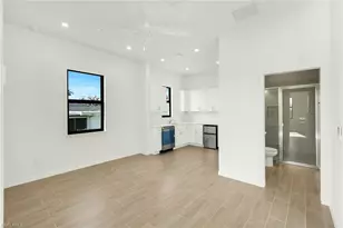 4817 Pelican Blvd, Cape Coral, FL 33914 - Photo 25