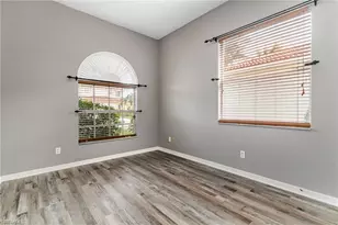 2684 Sunset Lake Dr, Cape Coral, FL 33909 - Photo 11